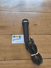 Nintendo Wii - Officiel Micro