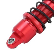 Amortisseurs Pour Voiture RC