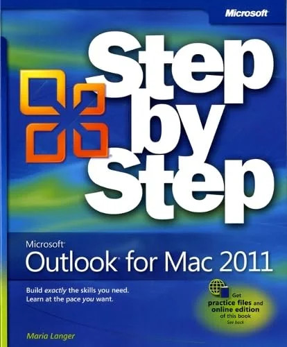 Microsoft livre informatique - microsoft,