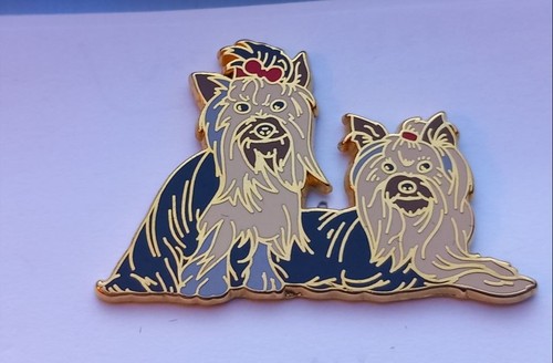 Eb175 pin dog chien - eb175,