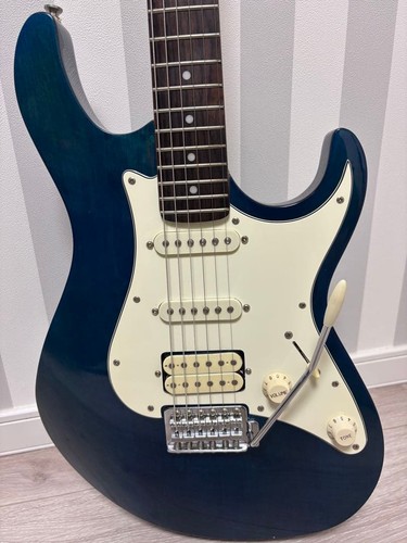 Guitare électrique cort - guitare,