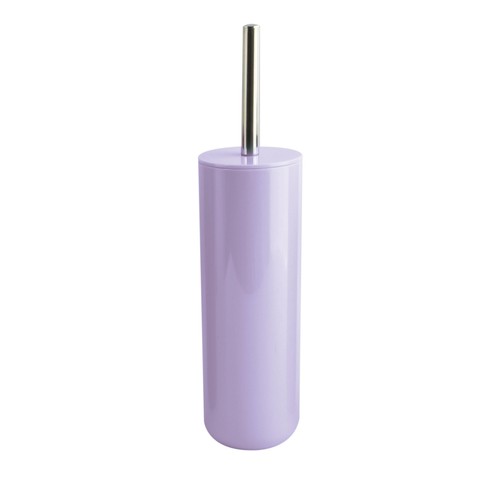 Brosse portebalai toilette - portebalai,