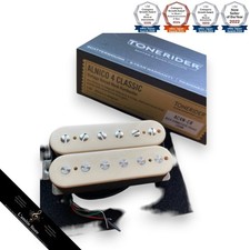 Tonerider Alnico 4 Classic