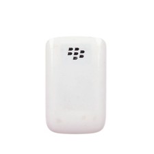CACHE BATTERIE BLACKBERRY