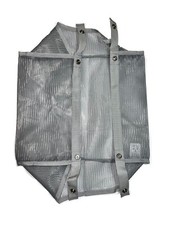 Chicco Panier pour Poussette