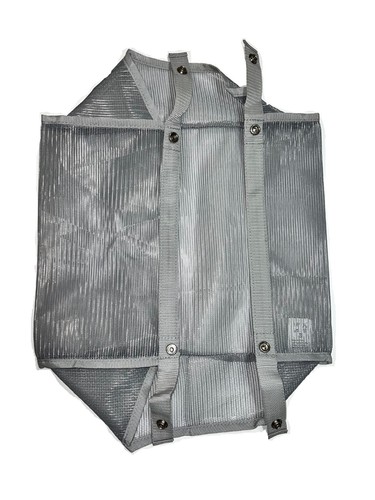 Chicco cestello gris - chicco,