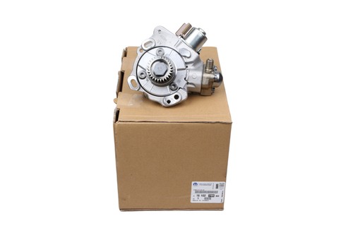 Pompe injection originale - pompe,