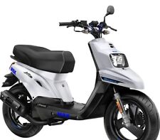 Toutes Pièces SPITRO 