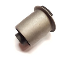 Arrière Suspension Bras