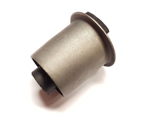 Arrière suspension bras - arrière,