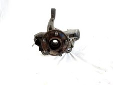 1474288 Montant Suspension Avant Droit Moyeu Fuselage 1437643 Ford S-MAX 2