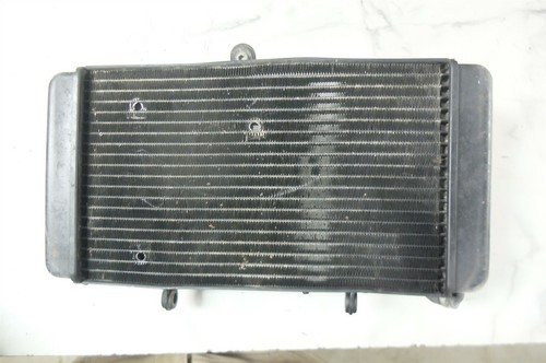 Radiateur aprilia mana 850 - aprilia,