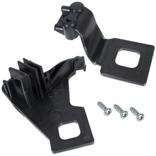 SUPPORT KIT RÉPARATION PHARE