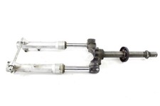 Aprilia Scarabeo 150 Fourche