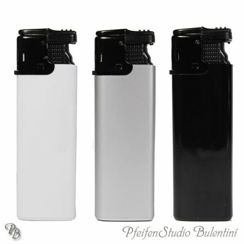 Turbo storm lighter in - lighter, 3