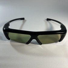 Samsung 3D Active Glasses v23.00 SSG-3100GB Black 3D Smart TV