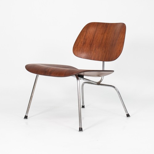 1954 herman miller eames lcm - miller,