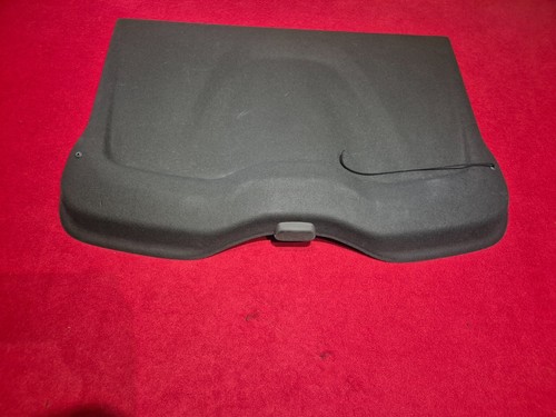 Original rangement toit - original,