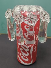 Pampilles Gouttes coupelle