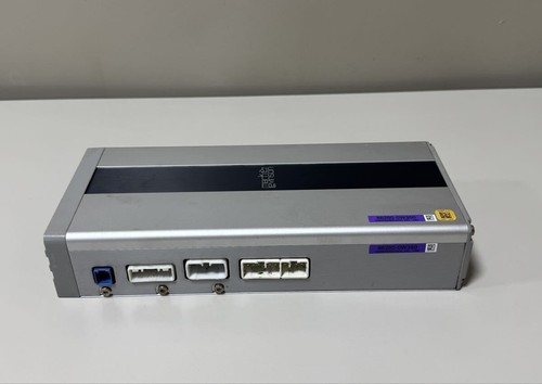 Mark levinson 86280 0w350 - mark,