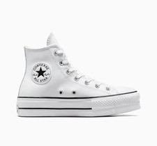 Converse Chuck Taylor All Star