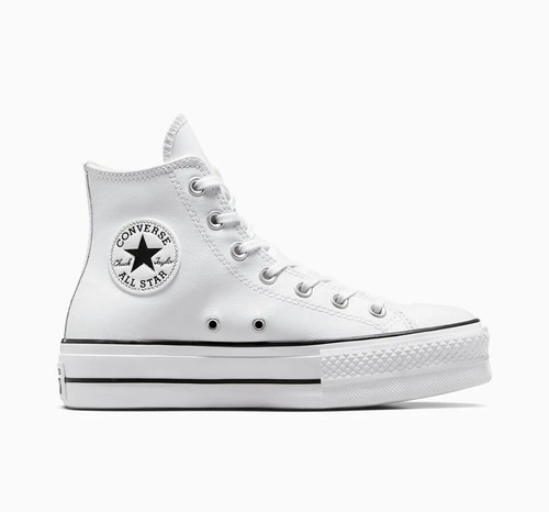 Converse chuck taylor all - converse,