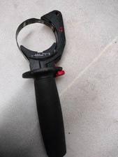 poignée hilti visseuse ou