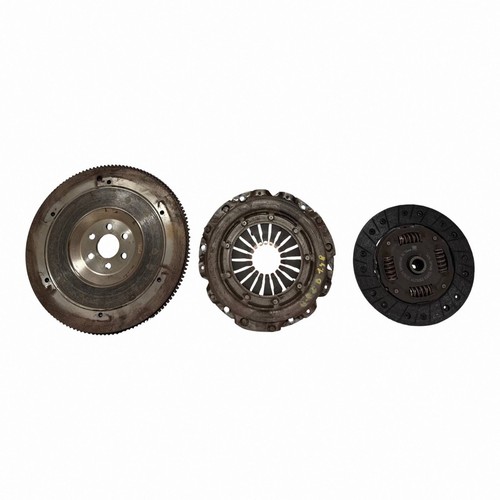 Kit embrayage opel - d'embrayage,