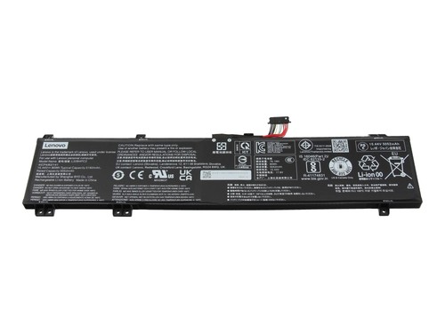 Lenovo loq 16aph8 - lenovo,
