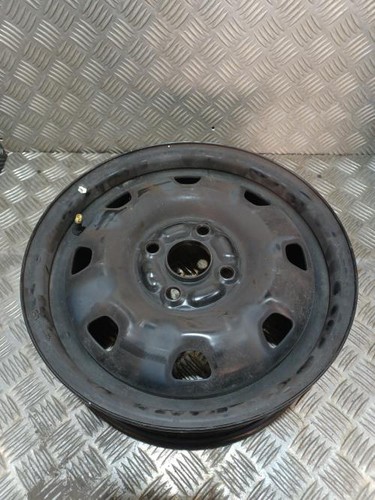 Jante hyundai getz - hyundai,