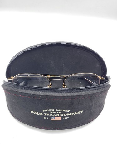 étui lunettes ralph - Étui,