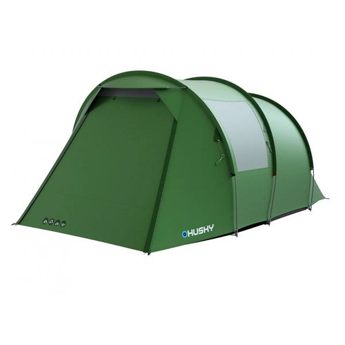Husky baul tente familiale - husky,