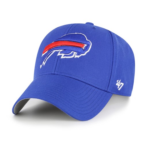 Casquette baseball nfl - casquette,