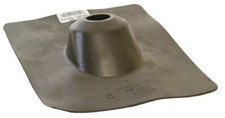 Lot of 20 Water Tite 86250