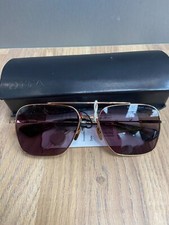 Lunette de soleil Dita Flight