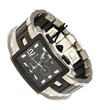 MONTRE RARE CERRUTI 1881 SWISS