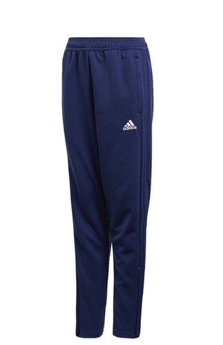 New adidas condivo navy - condivo, 18