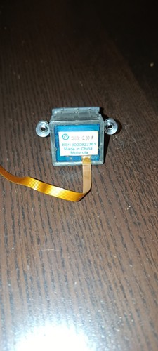 Lecteur code barres - de, code-barres