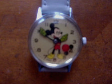 Montre MICKEY DisneyLand