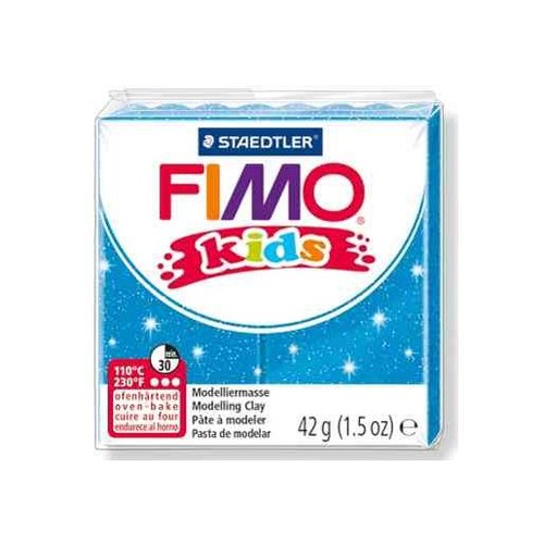 8030 312 fimo - fimo, kids