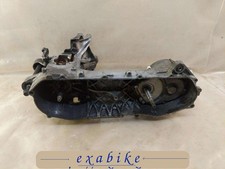 moteur pour MBK Booster  de