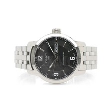 Tissot Montre chronographe Powermatic 80 PRC200 64579544