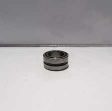 Roulement Arbre Moteur Pour