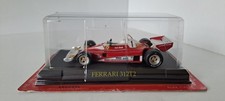 FERRARI 312 T 2 1976 FABBRI