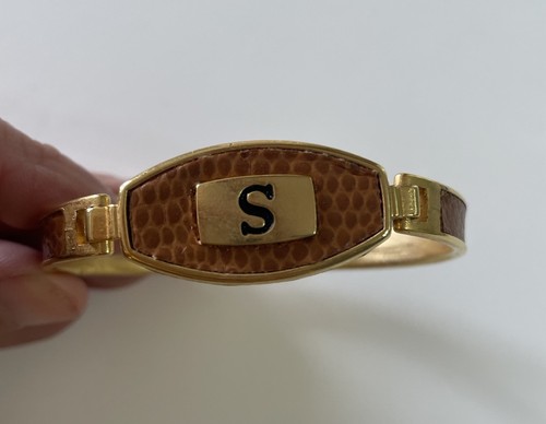 Bijou vintage bracelet - bijou,