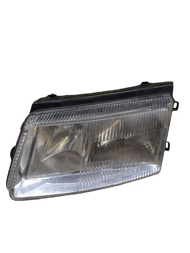 Phare gauche volkswagen - phare, passat