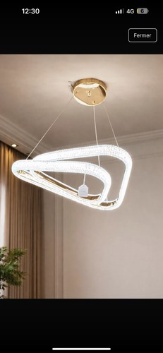 Lustre