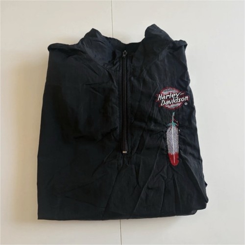 Harley davidson veste - harley-davidson,