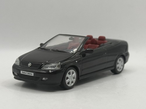 Opel astra cabriolet 2001 - astra,
