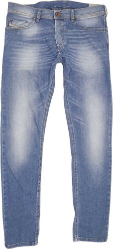 Diesel tepphar homme bleu - tepphar,